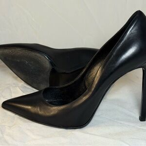 Saint Laurent Zoe Pumps 39